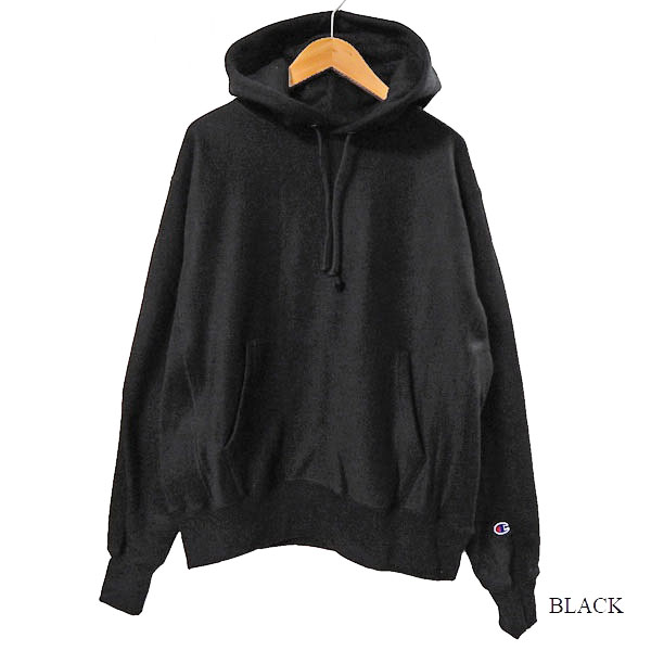 the 1975 パーカーのおすすめ人気商品一覧 通販 - Yahoo!ショッピング