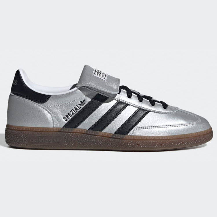 adidas（アディダス） adidas originals スニーカー HANDBALL SPEZIAL