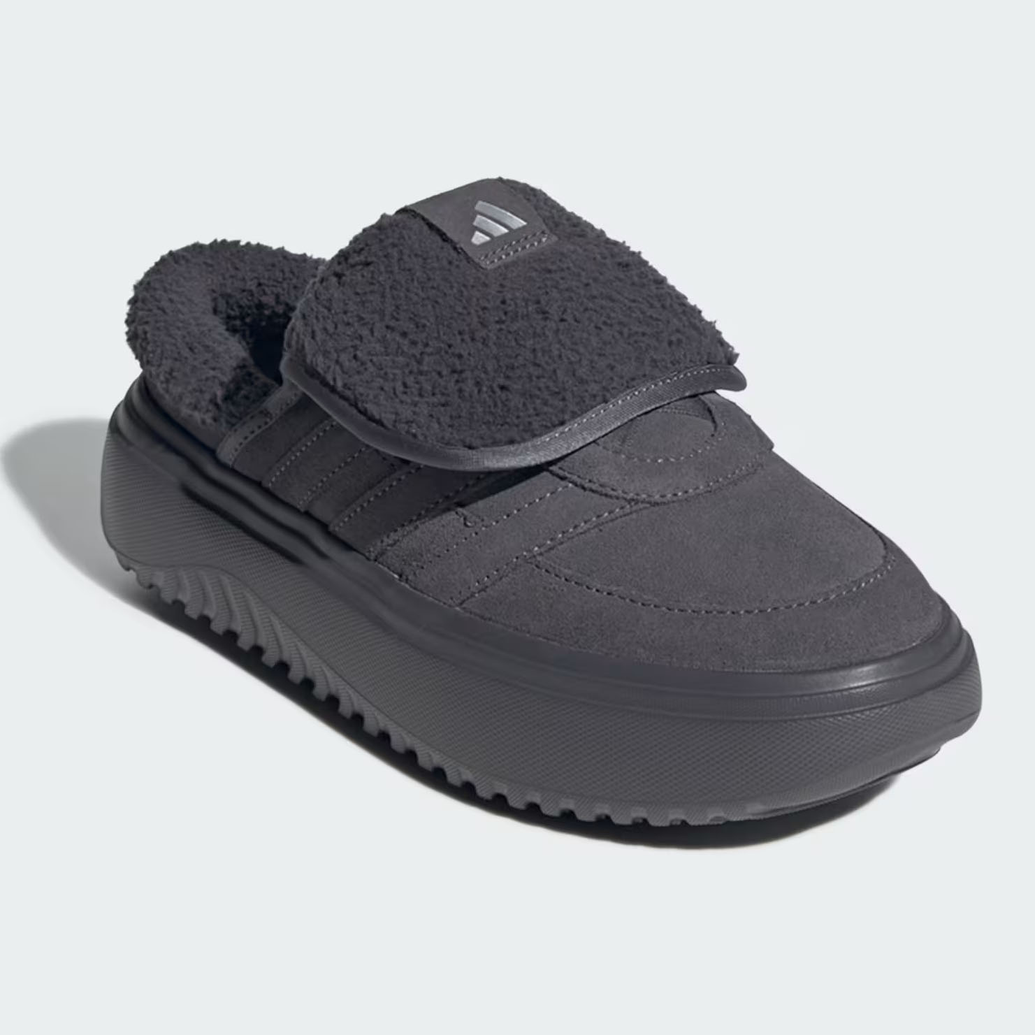 New Balance（ニューバランス） adidas originals アディダス シューズ