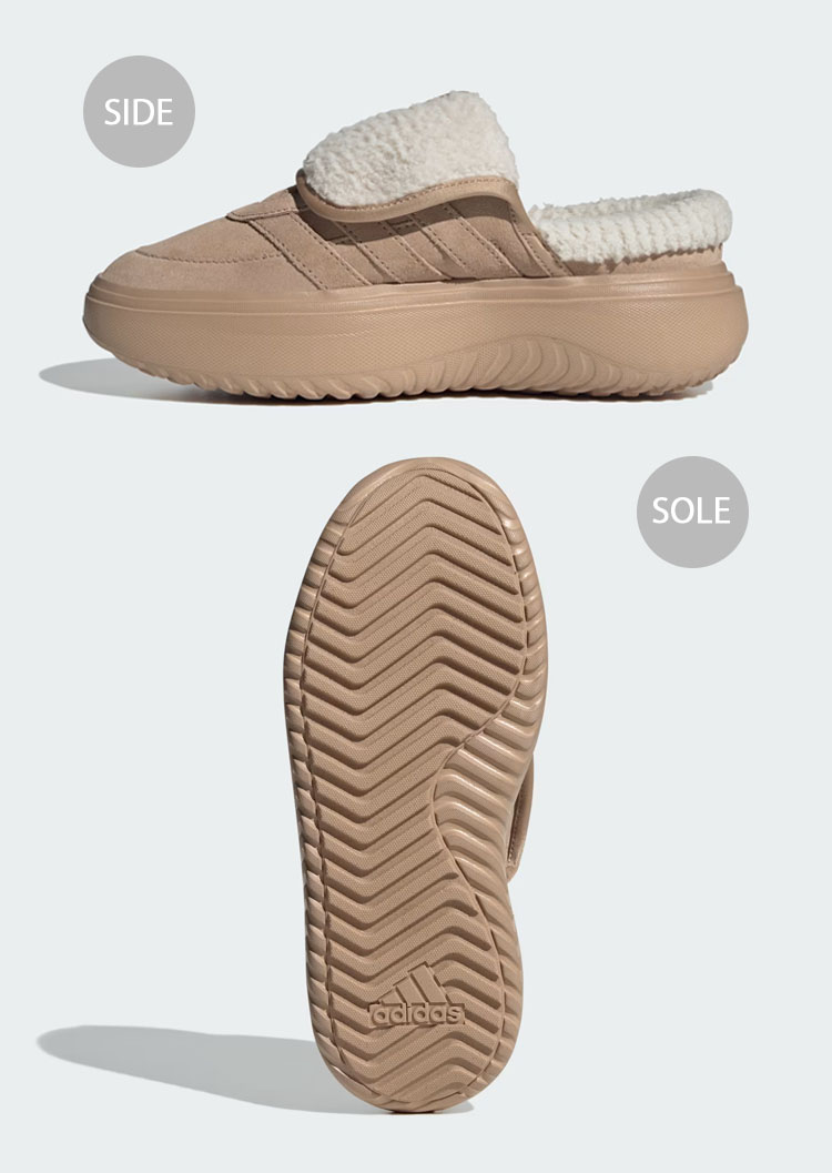 New Balance（ニューバランス） adidas originals アディダス シューズ