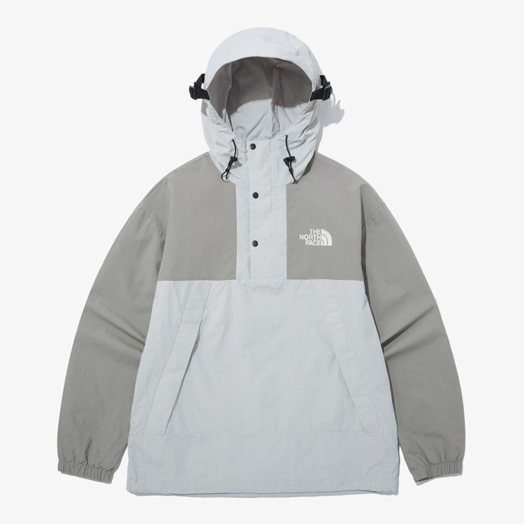 THE NORTH FACE（ザ ノースフェイス） ノースフェイス マウンテン