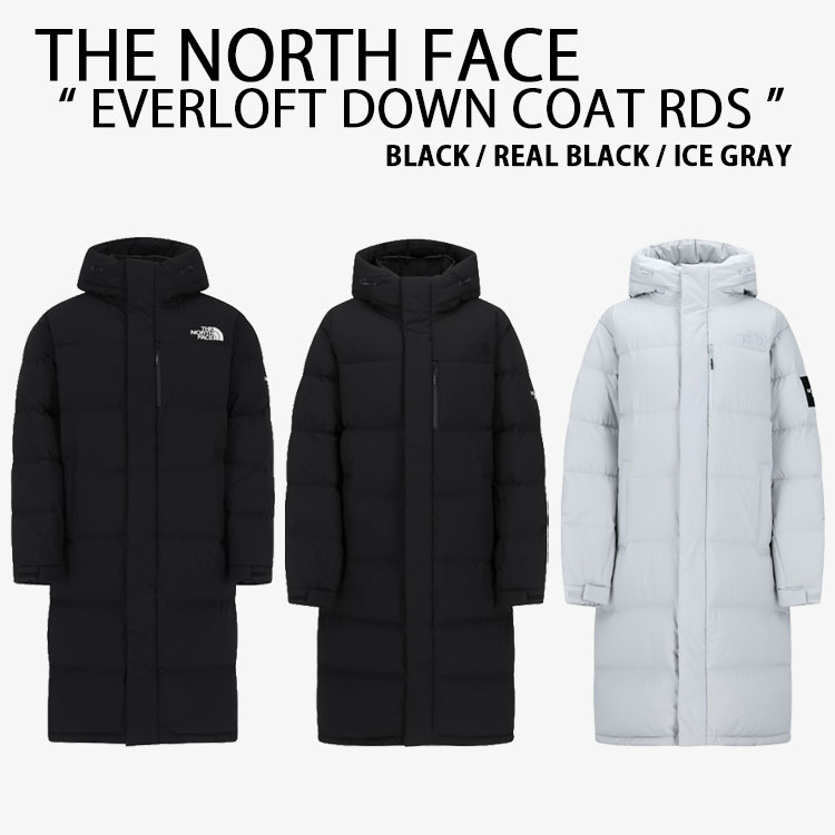 THE NORTH FACE（ザ ノースフェイス） ノースフェイス ホワイト