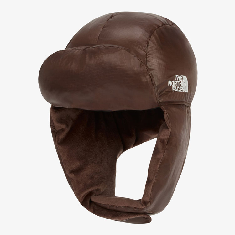 THE NORTH FACE（ザ ノースフェイス） ノースフェイス フライト