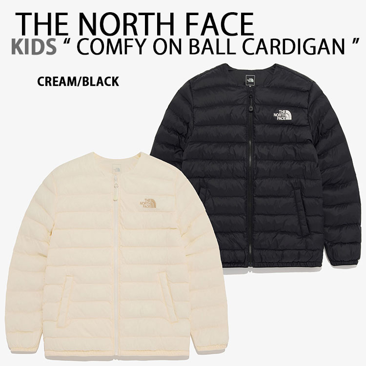 THE NORTH FACE（ザ ノースフェイス） ノースフェイス インナーダウン