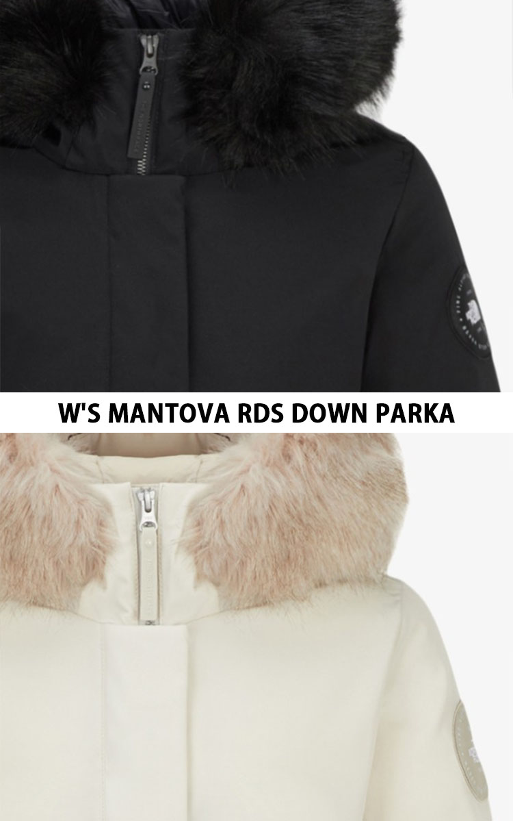 THE NORTH FACE（ザ ノースフェイス） ノースフェイス レディース