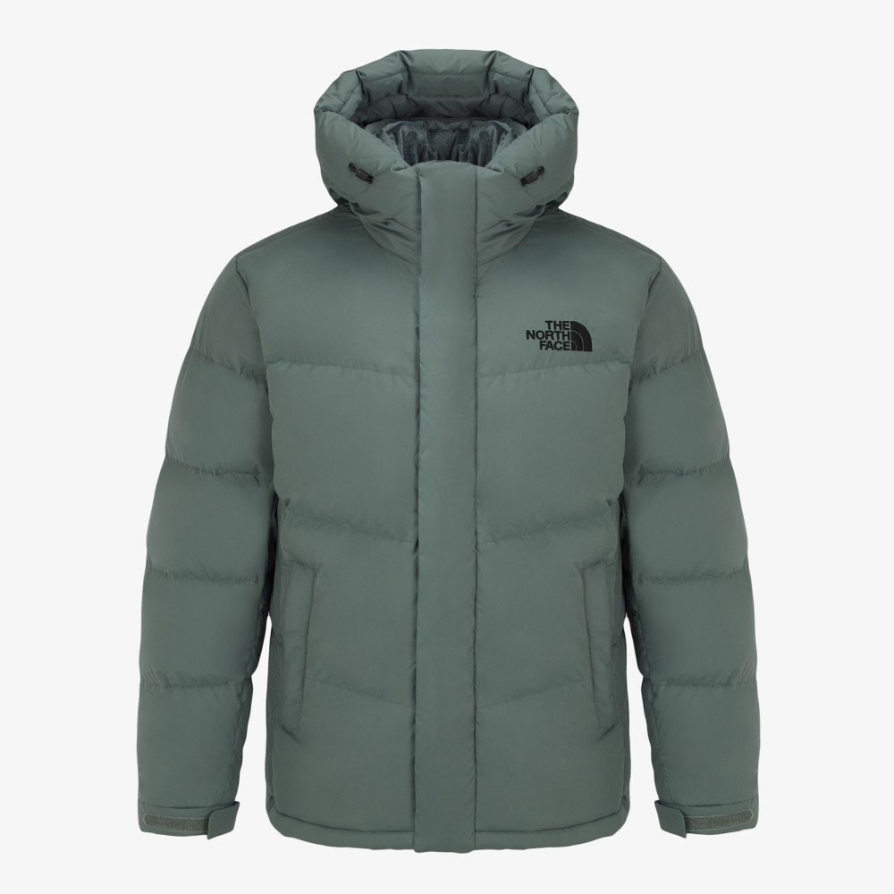 THE NORTH FACE（ザ ノースフェイス） ノースフェイス ダウン