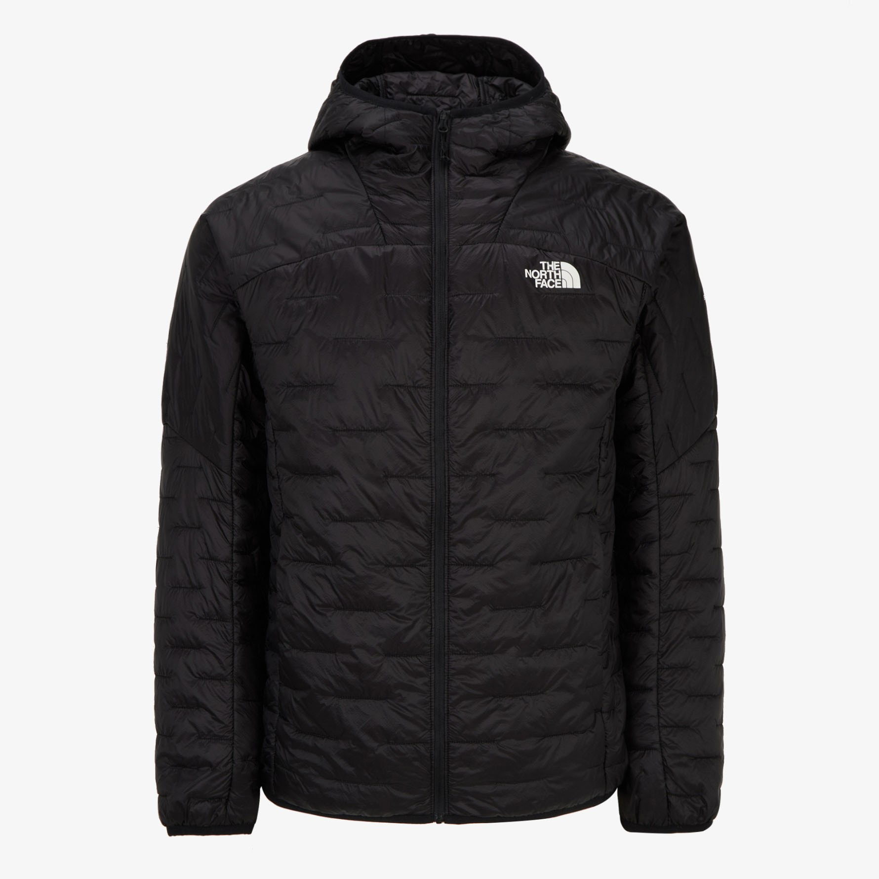 THE NORTH FACE（ザ ノースフェイス） ノースフェイス インナーダウン