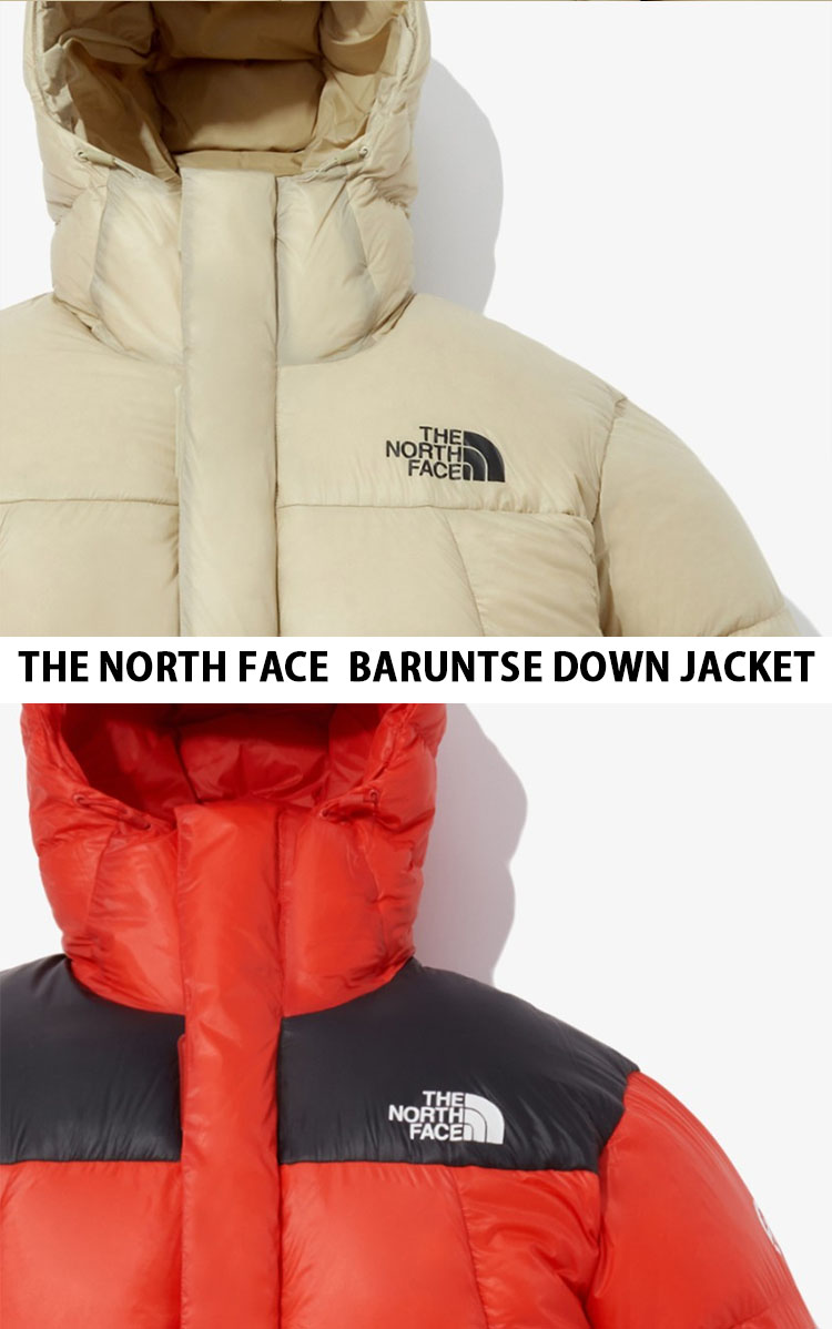 THE NORTH FACE（ザ ノースフェイス） ノースフェイス ダウン