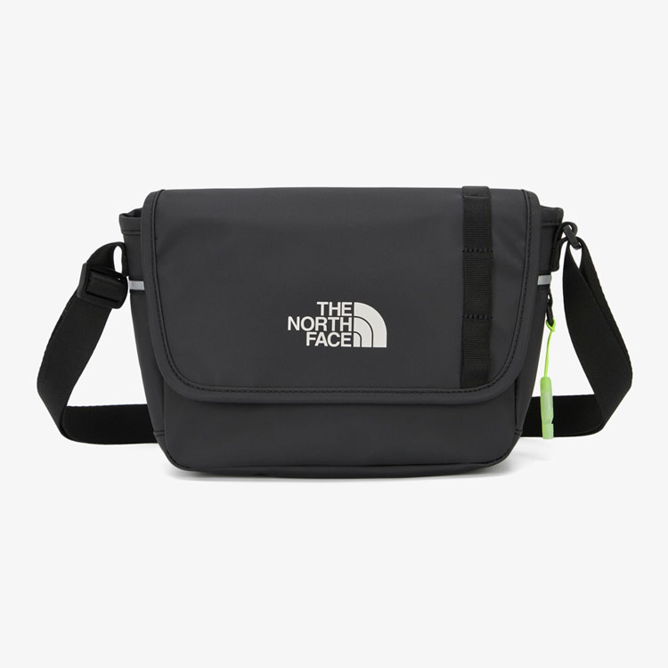 THE NORTH FACE（ザ ノースフェイス） ノースフェイス キッズ