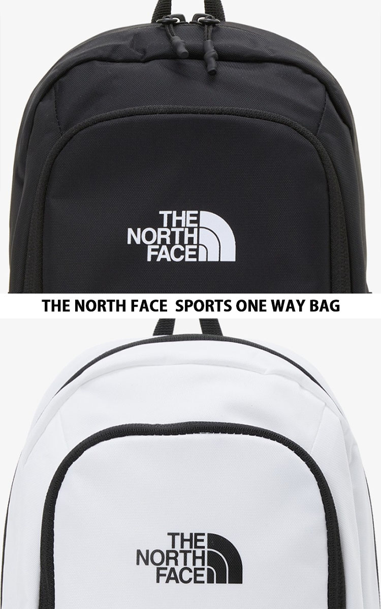 THE NORTH FACE（ザ ノースフェイス） ノースフェイス ボディバッグ