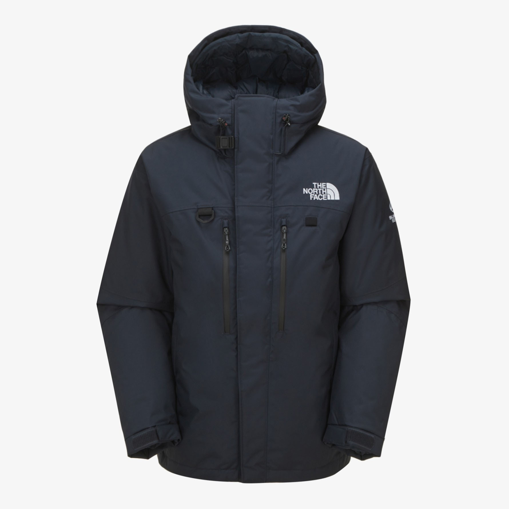 THE NORTH FACE（ザ ノースフェイス） ノースフェイス ダウン