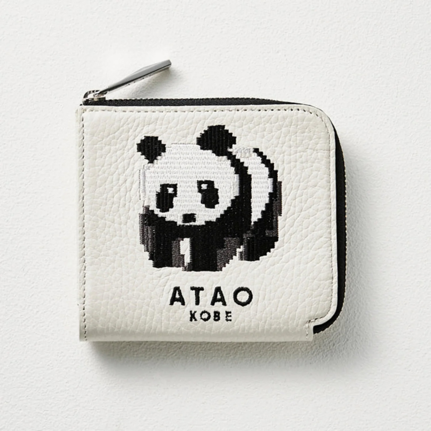 ATAO（アタオ） ATAO公式 チェス・SAFARI ATAO18周年記念 SAFARI