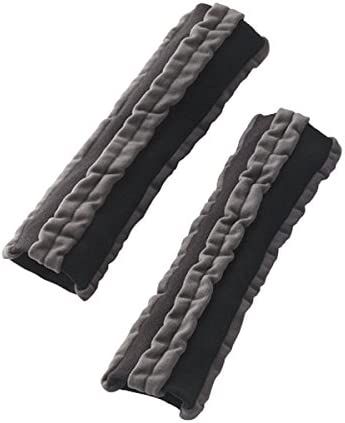 メイダイ 勝野式 MOMI×2 (もみもみ) 一足分 左右兼用 ふくらはぎ