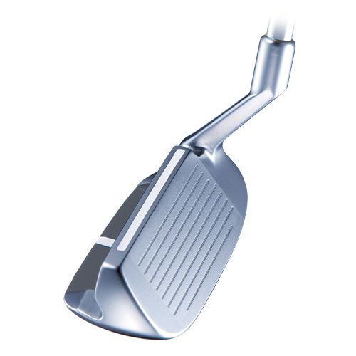 ONOFF（オノフ） 「爆買WEEK限定！3月1日まで最大5,000円引きクーポン