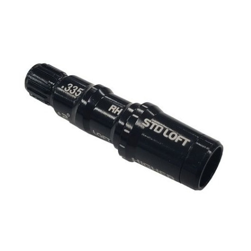 純正スリーブ付きシャフト」テーラーメイド ドライバー用 フジクラ