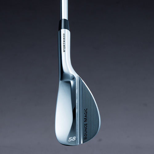 爆買WEEK限定！3月1日まで最大5,000円引きクーポン！」バウンス