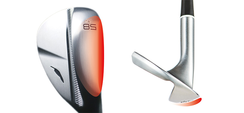 FOURTEEN（フォーティーン） 「送料無料」フォーティーン RM-α