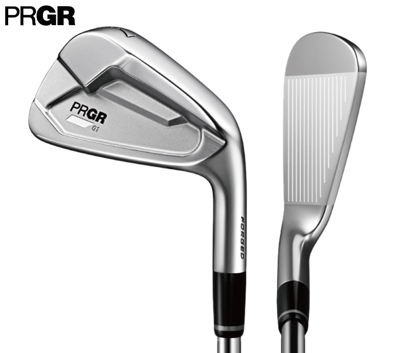 PRGR（プロギア） 「爆買WEEK限定！3月1日まで最大5,000円引きクーポン