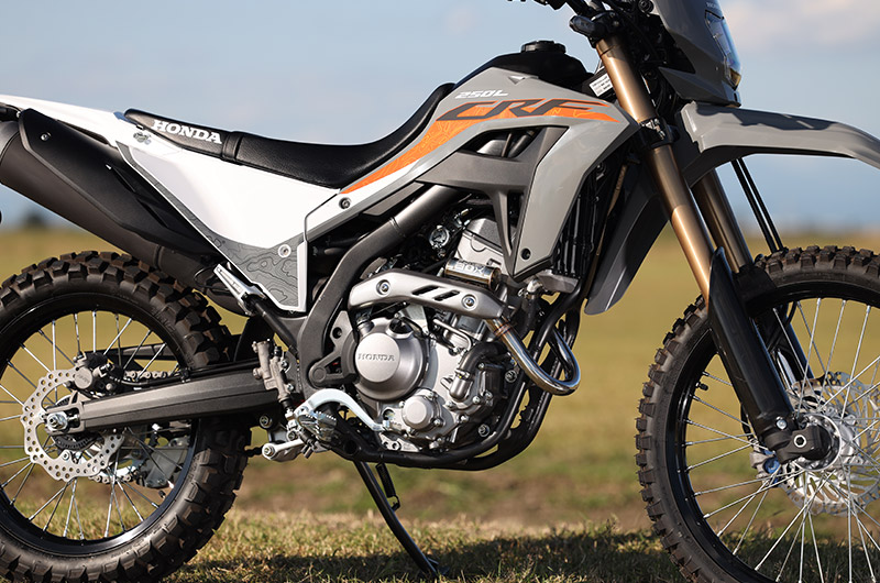 MD47 ラリー エキマニ SP忠男 パワーボックス Amazon | スペシャル