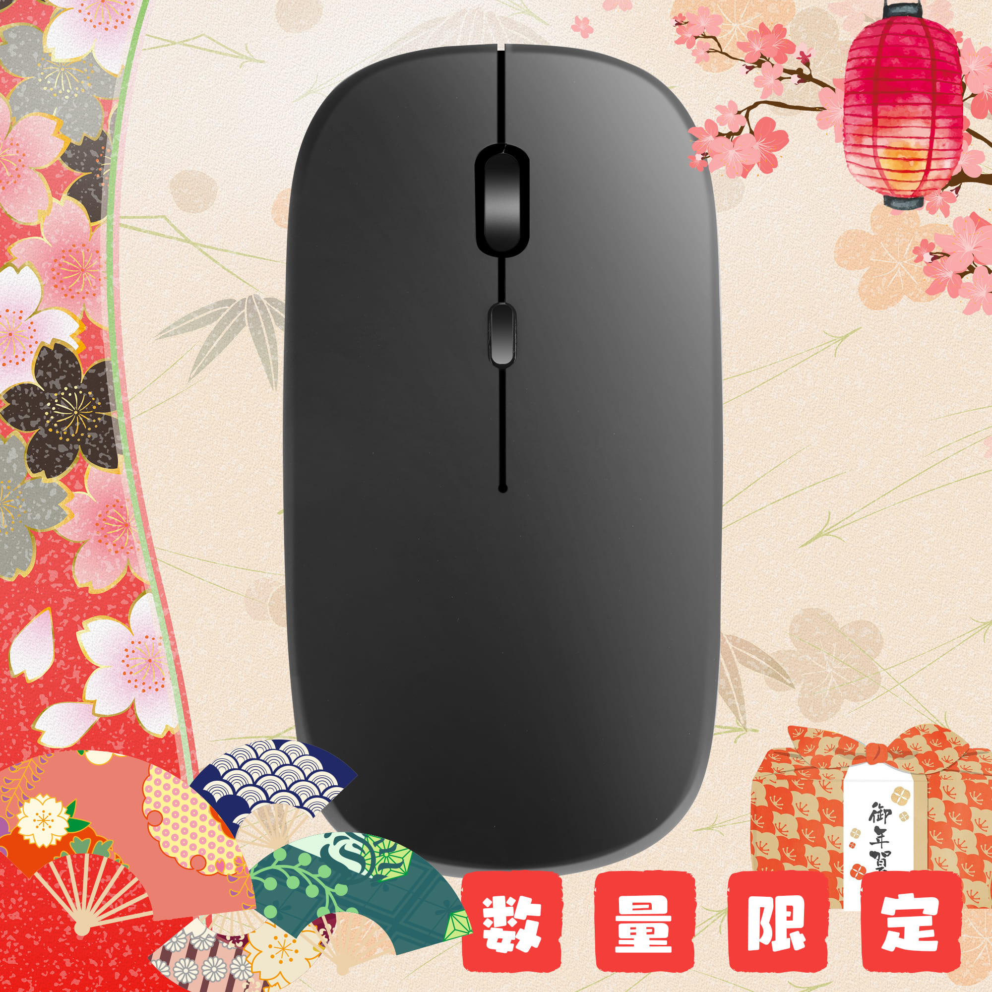 VETESA 新生活2025福袋 新品ノートパソコン Win11 ノートPC 15.6型