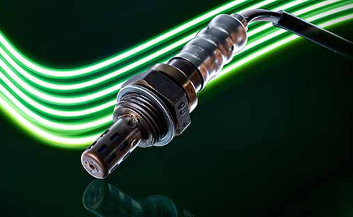 デンソー（DENSO） O2センサー 純正品質 36532-RFE-J02 ポン付け RB1