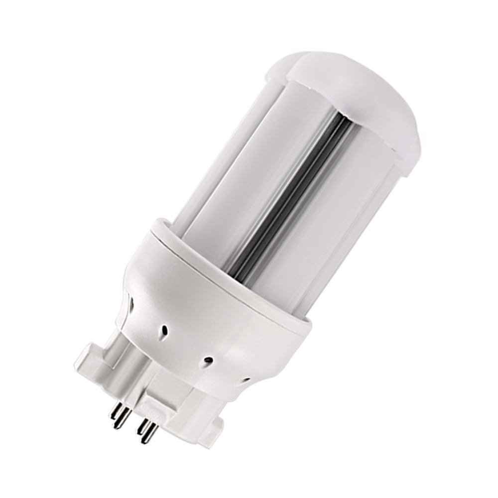 コンパクト蛍光灯 FDL9EX-L 電球色 FDL9EXL ツイン蛍光灯 ツイン2 9W形