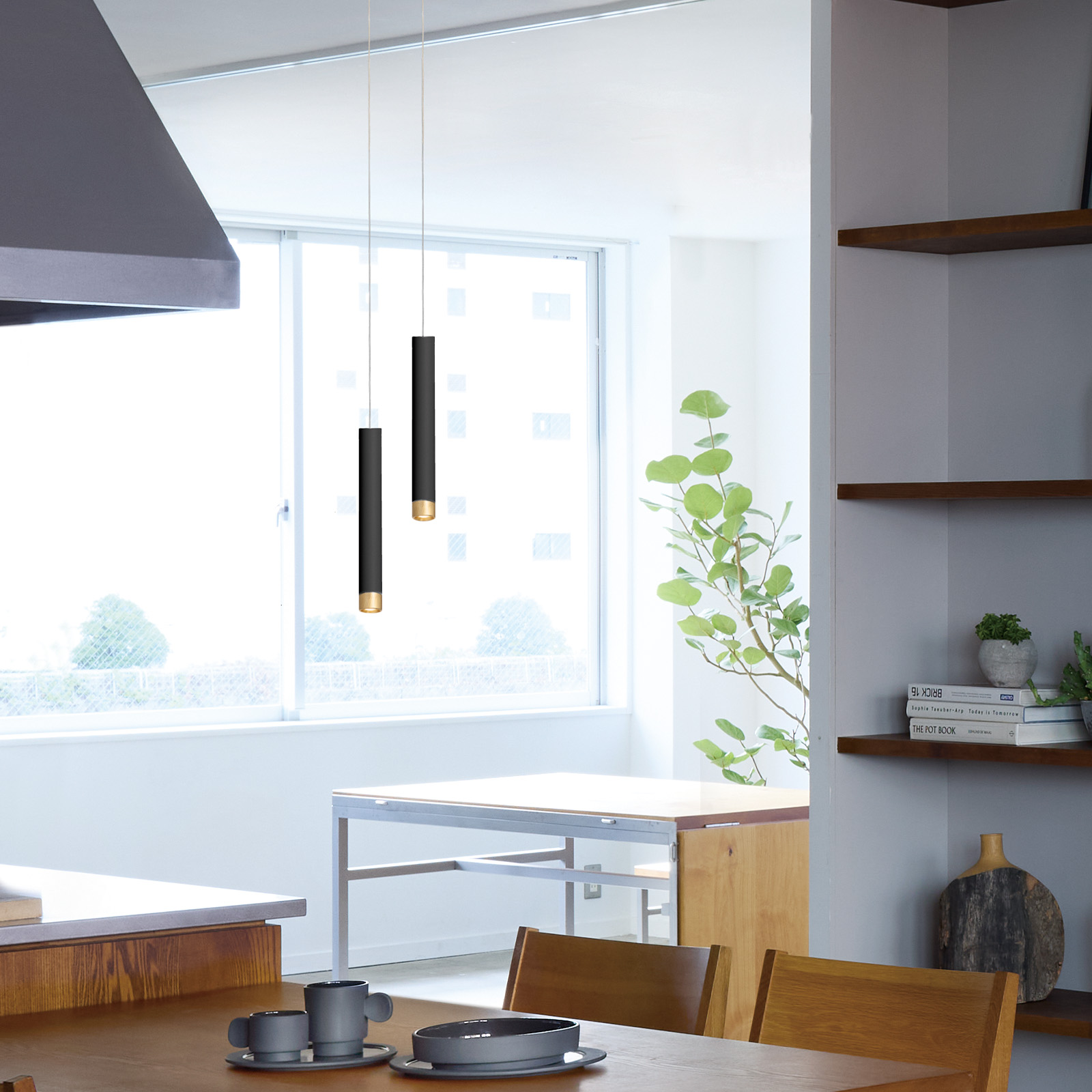 ARTWORKSTUDIO（アートワークスタジオ） アートワークスタジオ公式