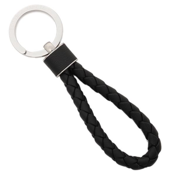 ボッテガ キーリングのおすすめ人気商品一覧 通販 - Yahoo!ショッピング