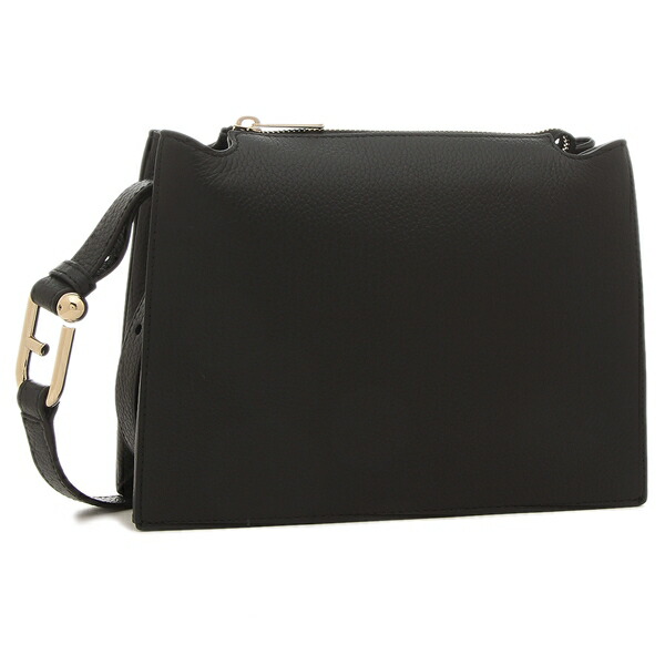 FURLA（フルラ） ショルダーバッグ ヌヴォラ レディース FURLA WB01275