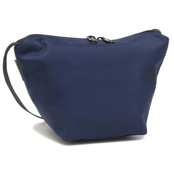 エルベシャプリエ ポシェットのおすすめ人気商品一覧 通販 - Yahoo