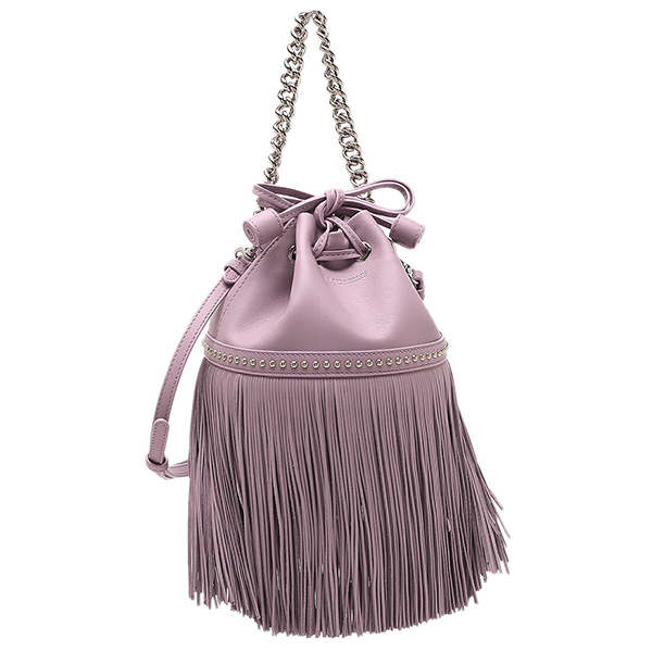 J&M Davidson（J＆Mデヴィッドソン） ジェイアンドエムデヴィッドソン