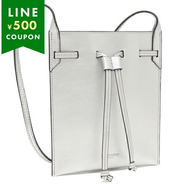 J&M Davidson（J＆Mデヴィッドソン） ジェイアンドエムデヴィッドソン