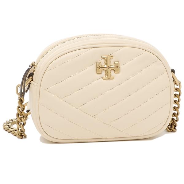 TORY BURCH（トリーバーチ） ショルダーバッグ キラ レディース TORY