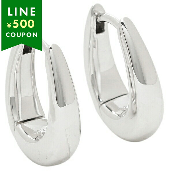 トムウッド ピアス」の人気商品一覧 | 安い商品を通販サイトから探す