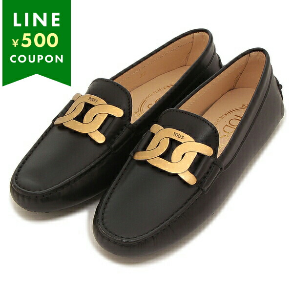 レディース靴 トッズ ドライビングシューズ」の人気商品一覧 | 安い