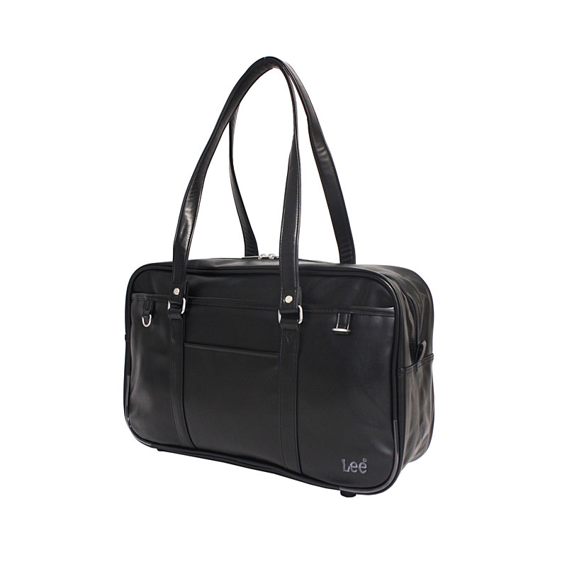 Lee（リー） スクールバッグ 合皮スクール 320-4882 スクバ 2025年新作