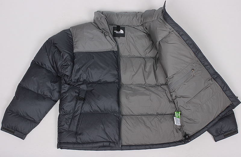 THE NORTH FACE（ザ ノースフェイス） ヌプシ ジャケット NUPTSE