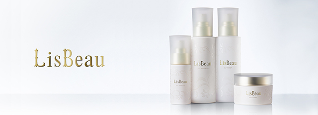 アクシージア 公式ショップ - リスビュー｜Yahoo!ショッピング