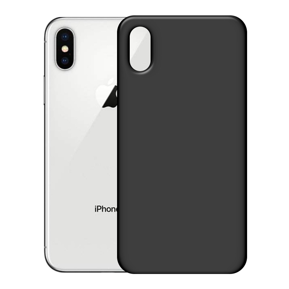 iPhone X スマホケース 保護カバー iphonex アイフォンx 耐衝撃