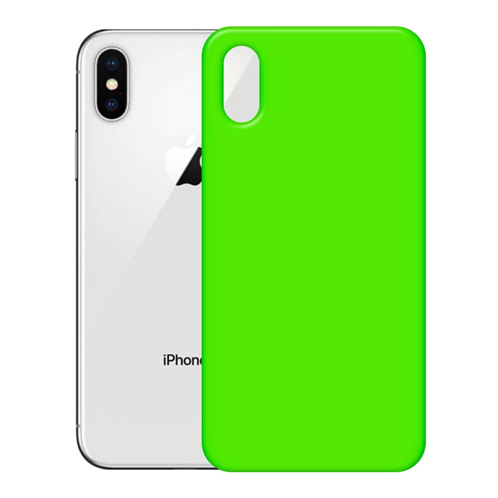 iPhone X スマホケース 保護カバー iphonex アイフォンx 耐衝撃