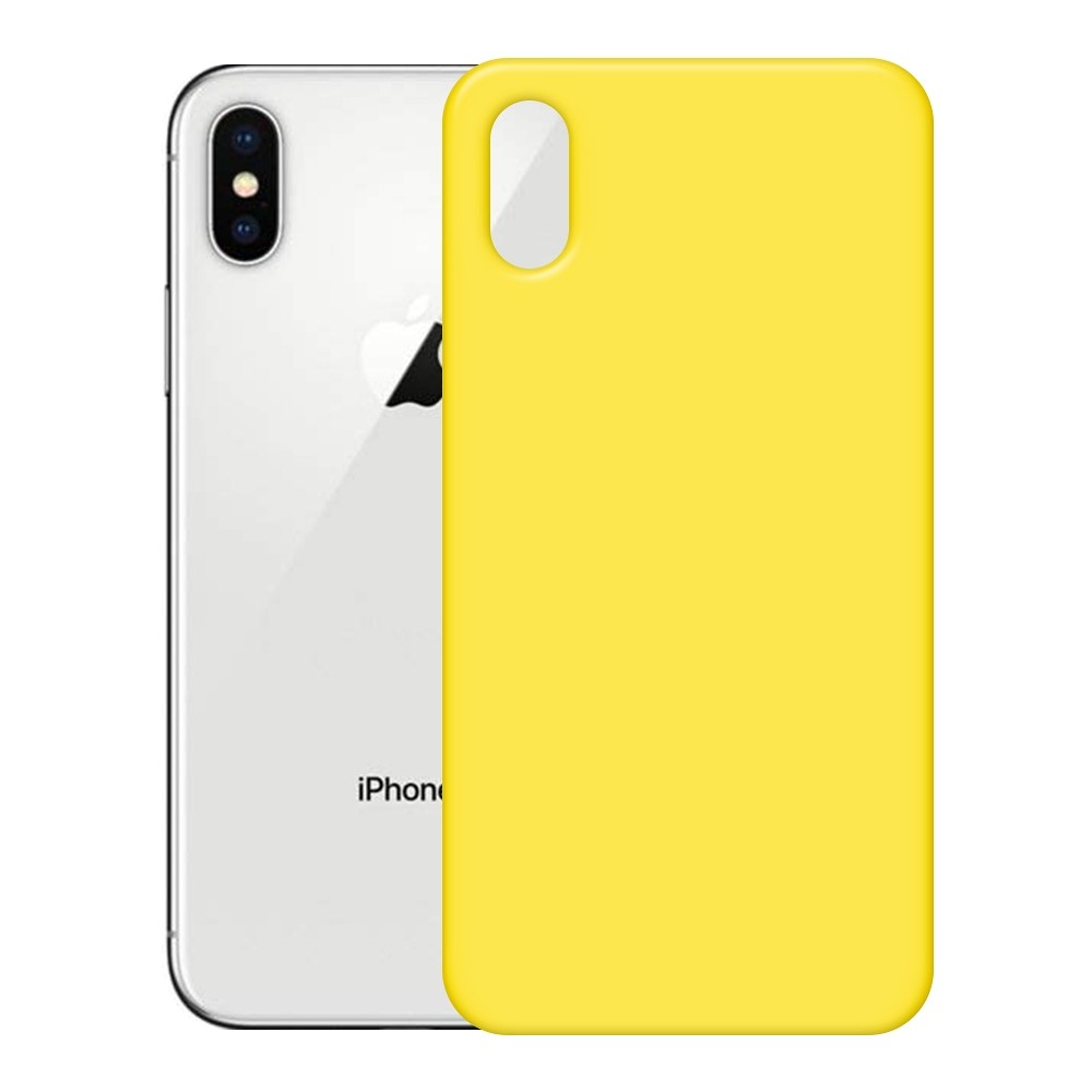 iPhone X スマホケース 保護カバー iphonex アイフォンx 耐衝撃