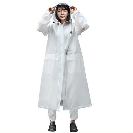 売れ筋No.1 レインポンチョ レインコート 自転車用 レインウェア 雨具