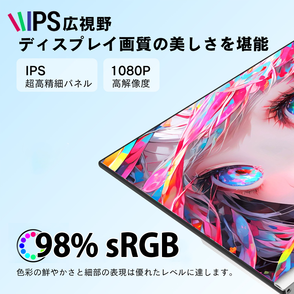 インテル（intel） デスクトップパソコン 一体型 新品 27インチ