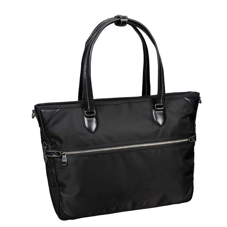 ultima TOKYO（ウルティマトーキョー） エース公式 トートバッグ