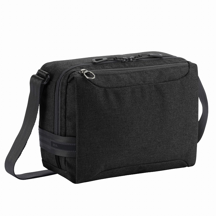 ace. エース公式 ショルダーバッグ メンズ ace 10.1インチタブレット