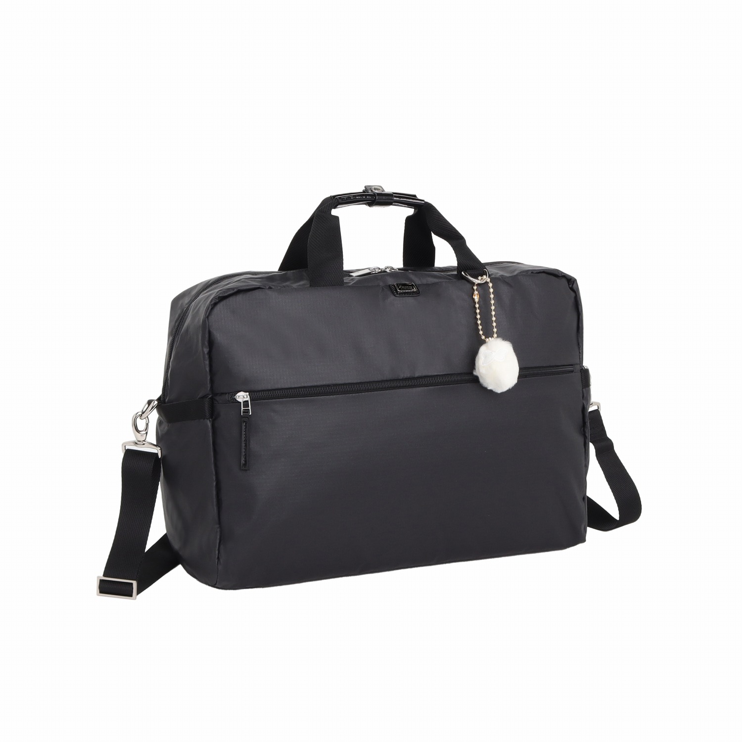 ボストンバッグ レディース カナナプロジェクト Kanana project