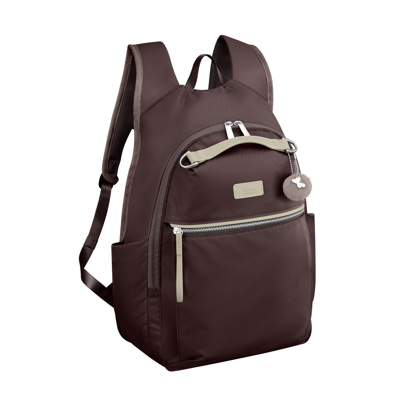 Kanana Project（カナナプロジェクト） 【エース公式】リュックサック