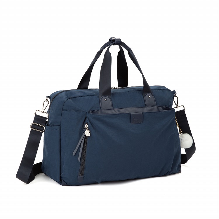 Kanana Project（カナナプロジェクト） エース公式 Kanana Project