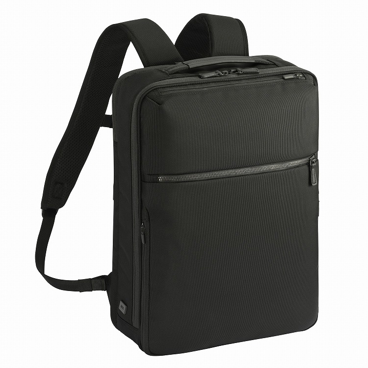 ace. ＼エース公式／ビジネスリュック ビジネスバッグ ガジェタブルCB2