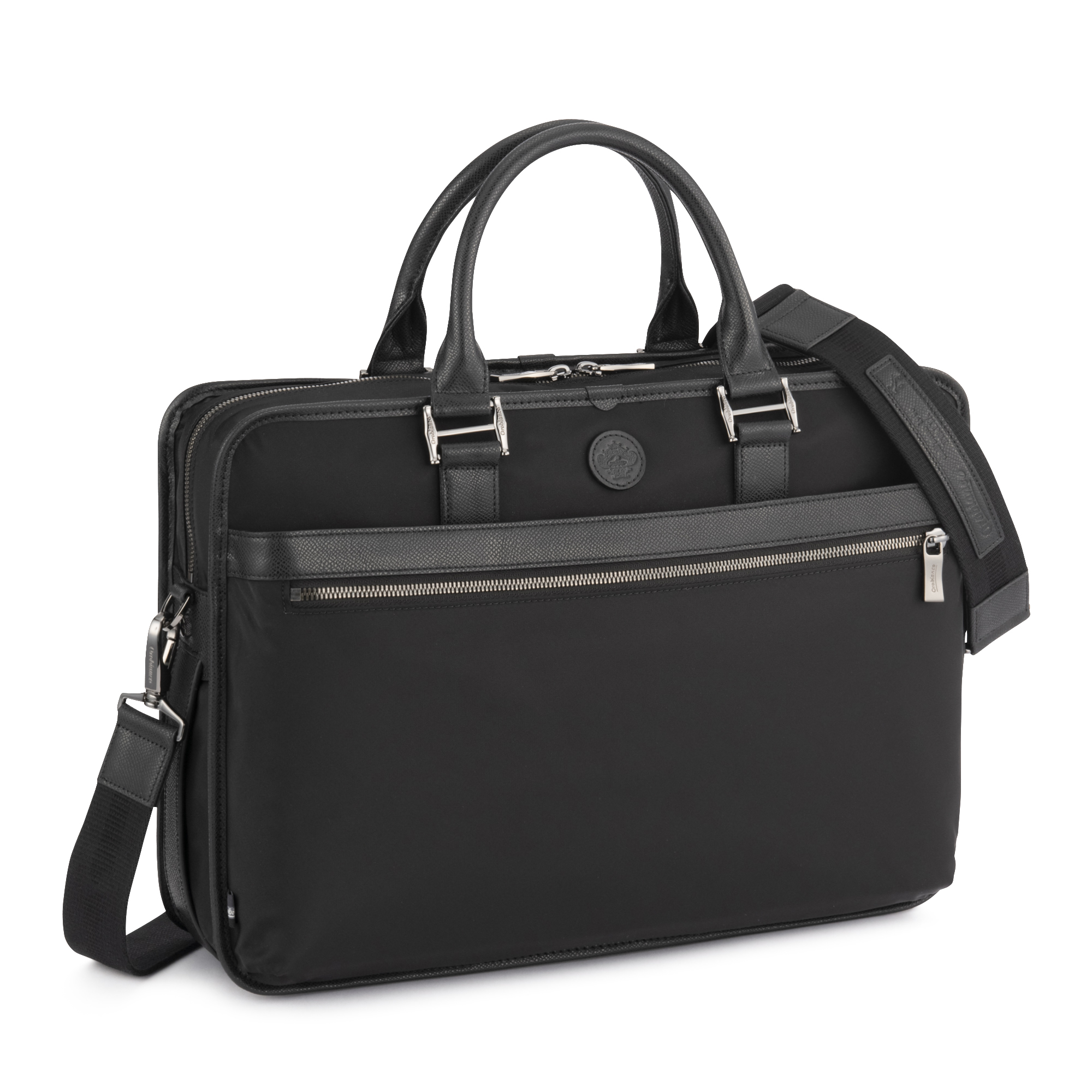 Orobianco（オロビアンコ） ビジネスバッグ メンズ 2way Orobianco